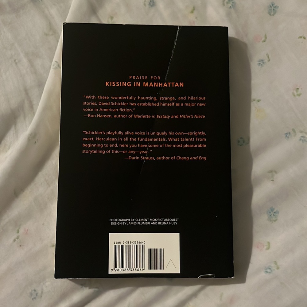 Book bundle!! - Picture 7 of 7